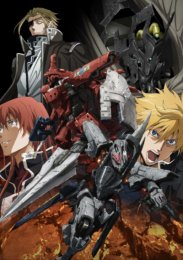 Аниме онлайн