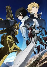 Аниме онлайн