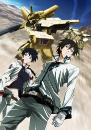 Аниме онлайн