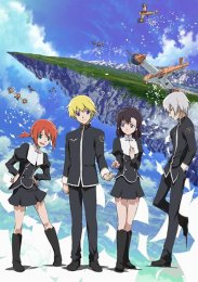 Аниме онлайн