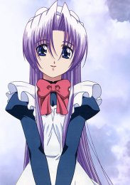 Аниме онлайн