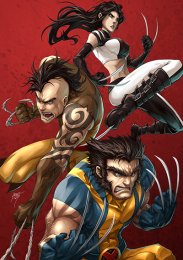 Аниме онлайн