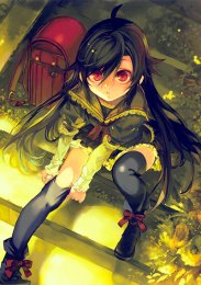 Аниме онлайн