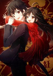 Аниме онлайн