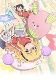 Аниме онлайн