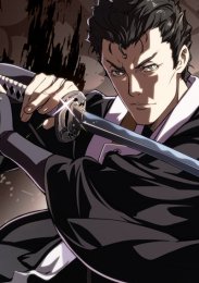 Аниме онлайн