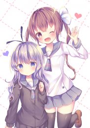 Аниме онлайн