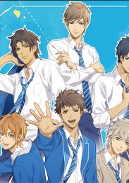 Аниме онлайн