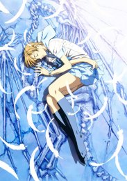 Аниме онлайн