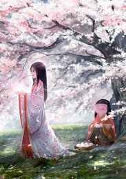 Аниме онлайн