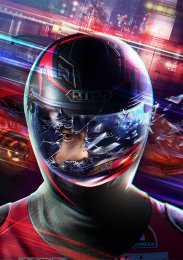 Аниме онлайн