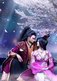 Аниме онлайн