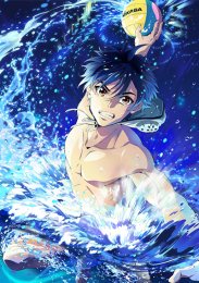 Аниме онлайн