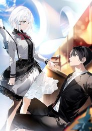 Аниме онлайн