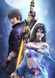 Аниме онлайн