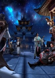 Аниме онлайн