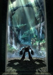 Аниме онлайн