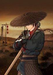 Аниме онлайн