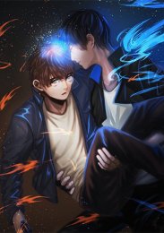 Аниме онлайн