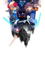 Аниме онлайн