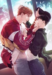 Смысловая ошибка, Сезон 1