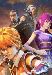 Аниме онлайн