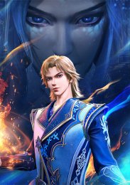 Аниме онлайн