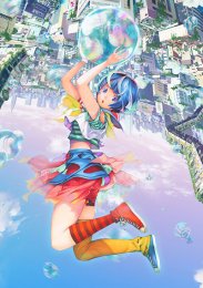 Аниме онлайн