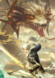 Аниме онлайн