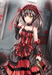 Аниме онлайн