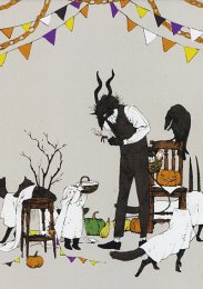 Аниме онлайн