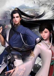 Аниме онлайн