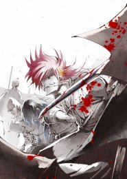 Аниме онлайн