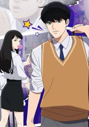 Аниме онлайн