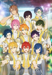 Аниме онлайн