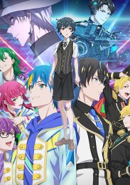 Аниме онлайн