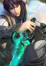 Стократная закалка духа, Сезон 1