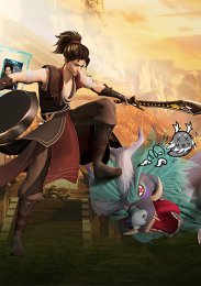 Аниме онлайн