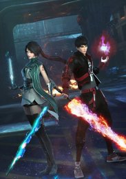 Аниме онлайн