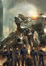 Аниме онлайн