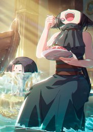 Аниме онлайн