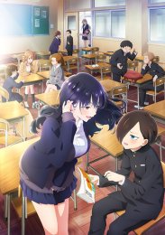 Аниме онлайн