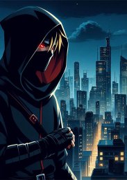 Аниме онлайн