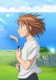 Аниме онлайн