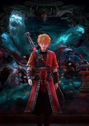 Аниме онлайн