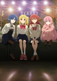 Аниме онлайн