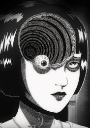 Аниме онлайн