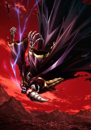 Аниме онлайн