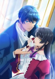 Аниме онлайн