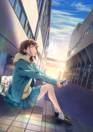 Аниме онлайн